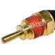 Purchase Top-Quality Coolant Temperature Sensor by WALKER PRODUCTS - 211-1120 pa8