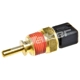 Purchase Top-Quality Coolant Temperature Sensor by WALKER PRODUCTS - 211-1120 pa9
