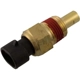 Purchase Top-Quality Coolant Temperature Sensor by WALKER PRODUCTS - 211-1121 pa2