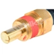 Purchase Top-Quality Coolant Temperature Sensor by WALKER PRODUCTS - 211-1121 pa4