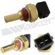 Purchase Top-Quality Coolant Temperature Sensor by WALKER PRODUCTS - 211-1122 pa1