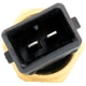 Purchase Top-Quality Coolant Temperature Sensor by WALKER PRODUCTS - 211-1122 pa2