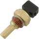 Purchase Top-Quality Coolant Temperature Sensor by WALKER PRODUCTS - 211-1122 pa3