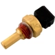 Purchase Top-Quality Coolant Temperature Sensor by WALKER PRODUCTS - 211-1122 pa4