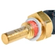 Purchase Top-Quality Coolant Temperature Sensor by WALKER PRODUCTS - 211-1122 pa5