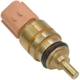 Purchase Top-Quality WALKER PRODUCTS - 211-1124 - Engine Coolant Temperature Sensor pa2