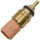 Purchase Top-Quality WALKER PRODUCTS - 211-1124 - Engine Coolant Temperature Sensor pa3