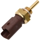 Purchase Top-Quality WALKER PRODUCTS - 211-1128 - Engine Coolant Temperature Sensor pa1