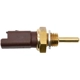 Purchase Top-Quality WALKER PRODUCTS - 211-1128 - Engine Coolant Temperature Sensor pa3