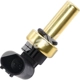 Purchase Top-Quality Coolant Temperature Sensor by WALKER PRODUCTS - 211-1129 pa2