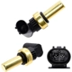 Purchase Top-Quality Coolant Temperature Sensor by WALKER PRODUCTS - 211-1129 pa4