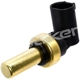Purchase Top-Quality Coolant Temperature Sensor by WALKER PRODUCTS - 211-1129 pa5