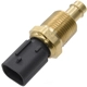 Purchase Top-Quality WALKER PRODUCTS - 211-1130 - Engine Coolant Temperature Sensor pa1