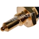 Purchase Top-Quality Coolant Temperature Sensor by WALKER PRODUCTS - 211-2006 pa1