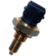 Purchase Top-Quality Coolant Temperature Sensor by WALKER PRODUCTS - 211-2006 pa2
