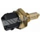 Purchase Top-Quality Coolant Temperature Sensor by WALKER PRODUCTS - 211-2006 pa5