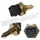 Purchase Top-Quality Coolant Temperature Sensor by WALKER PRODUCTS - 211-2006 pa6