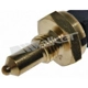 Purchase Top-Quality Coolant Temperature Sensor by WALKER PRODUCTS - 211-2006 pa7