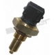 Purchase Top-Quality Coolant Temperature Sensor by WALKER PRODUCTS - 211-2006 pa8
