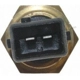 Purchase Top-Quality Coolant Temperature Sensor by WALKER PRODUCTS - 211-2006 pa9