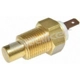 Purchase Top-Quality Coolant Temperature Sensor by WALKER PRODUCTS - 211-2007 pa2