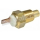 Purchase Top-Quality Coolant Temperature Sensor by WALKER PRODUCTS - 211-2007 pa3