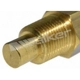 Purchase Top-Quality Coolant Temperature Sensor by WALKER PRODUCTS - 211-2007 pa4