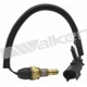 Purchase Top-Quality Coolant Temperature Sensor by WALKER PRODUCTS - 211-2011 pa2
