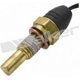 Purchase Top-Quality Coolant Temperature Sensor by WALKER PRODUCTS - 211-2011 pa3