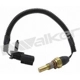 Purchase Top-Quality Coolant Temperature Sensor by WALKER PRODUCTS - 211-2011 pa4