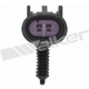 Purchase Top-Quality Coolant Temperature Sensor by WALKER PRODUCTS - 211-2011 pa5
