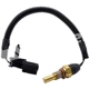 Purchase Top-Quality Coolant Temperature Sensor by WALKER PRODUCTS - 211-2011 pa6
