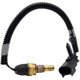 Purchase Top-Quality Coolant Temperature Sensor by WALKER PRODUCTS - 211-2011 pa7