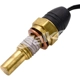 Purchase Top-Quality Coolant Temperature Sensor by WALKER PRODUCTS - 211-2011 pa9