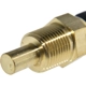 Purchase Top-Quality WALKER PRODUCTS - 211-2012 - Engine Coolant Temperature Sender pa3