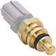 Purchase Top-Quality WALKER PRODUCTS - 211-2013 - Engine Coolant Temperature Sender pa4