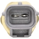 Purchase Top-Quality WALKER PRODUCTS - 211-2013 - Engine Coolant Temperature Sender pa5