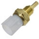 Purchase Top-Quality WALKER PRODUCTS - 211-2015 - Engine Coolant Temperature Sender pa2