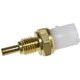 Purchase Top-Quality WALKER PRODUCTS - 211-2015 - Engine Coolant Temperature Sender pa3