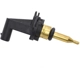 Purchase Top-Quality WALKER PRODUCTS - 211-2019 - Engine Coolant Temperature Sensor pa3