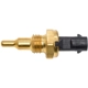 Purchase Top-Quality WALKER PRODUCTS - 211-2021 - Engine Coolant Temperature Sensor pa2