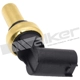 Purchase Top-Quality WALKER PRODUCTS - 211-2022 - Engine Coolant Temperature Sensor pa1