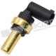 Purchase Top-Quality WALKER PRODUCTS - 211-2022 - Engine Coolant Temperature Sensor pa2
