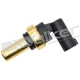 Purchase Top-Quality WALKER PRODUCTS - 211-2022 - Engine Coolant Temperature Sensor pa3