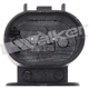 Purchase Top-Quality WALKER PRODUCTS - 211-2022 - Engine Coolant Temperature Sensor pa4