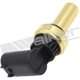 Purchase Top-Quality WALKER PRODUCTS - 211-2023 - Engine Coolant Temperature Sensor pa1