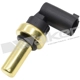 Purchase Top-Quality WALKER PRODUCTS - 211-2023 - Engine Coolant Temperature Sensor pa2