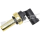 Purchase Top-Quality WALKER PRODUCTS - 211-2023 - Engine Coolant Temperature Sensor pa3