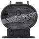 Purchase Top-Quality WALKER PRODUCTS - 211-2023 - Engine Coolant Temperature Sensor pa4