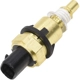 Purchase Top-Quality WALKER PRODUCTS - 211-2025 - Engine Coolant Temperature Sensor pa1